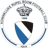 Rupel Boom logo