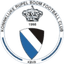 Rupel Boom logo