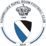 Rupel Boom logo