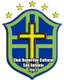 San Antonio Bulo Bulo U19 logo
