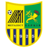 Metalist Kharkiv logo