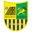 Metalist Kharkiv logo