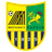 Metalist Kharkiv logo