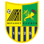 Metalist Kharkiv logo