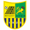 Metalist Kharkiv logo