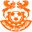 Mes Kerman logo
