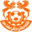 Mes Kerman logo - Irn Azadegan League 32380 Live Score