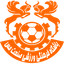 Mes Kerman logo