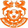 Mes Kerman logo