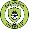 Bulawayo Chiefs logo - Fc VS Bulawayo Chiefs Score Today