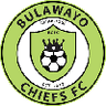 Bulawayo Chiefs logo