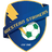 Western Strikers SC logo