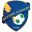 Western Strikers SC logo