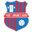 Paide Linnameeskond logo