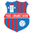 Paide Linnameeskond logo - Uefa Ecl 33574 Results
