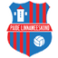 Paide Linnameeskond logo