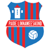 Paide Linnameeskond logo