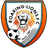 Roar FC logo