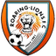 Roar FC logo