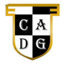 Defensores de Glew U20 logo - U VS Defensores De Glew U Result
