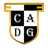 Defensores de Glew U20 logo