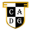 Defensores de Glew U20 logo
