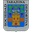 SD Tarazona logo