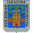 SD Tarazona logo