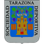 SD Tarazona logo