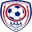 Lada Dimitrovgrad logo
