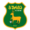 Guria Lanchkhuti logo