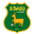 Guria Lanchkhuti logo