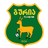 Guria Lanchkhuti logo