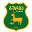 Guria Lanchkhuti logo
