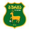 Guria Lanchkhuti logo