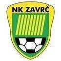 Zavrc logo