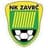 Zavrc logo