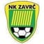 Zavrc logo