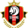 RFC Seraing logo