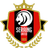 RFC Seraing logo