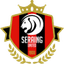 RFC Seraing logo