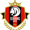 RFC Seraing logo