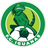 FC Iguanas logo