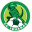 FC Iguanas logo