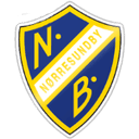 Norresundby logo - Hedensted VS Norresundby Score Today