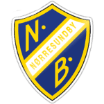 Norresundby logo
