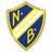 Norresundby logo