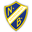 Norresundby logo