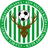 CS Carpati Covasna logo