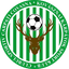 CS Carpati Covasna logo